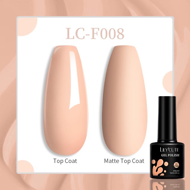LILYCUTE 7ml brillo reflectante gato Gel magnético verde fluorescente Semi permanente neón brillo Gel esmalte de uñas esmalte de uñas Tan Jianjun unisex