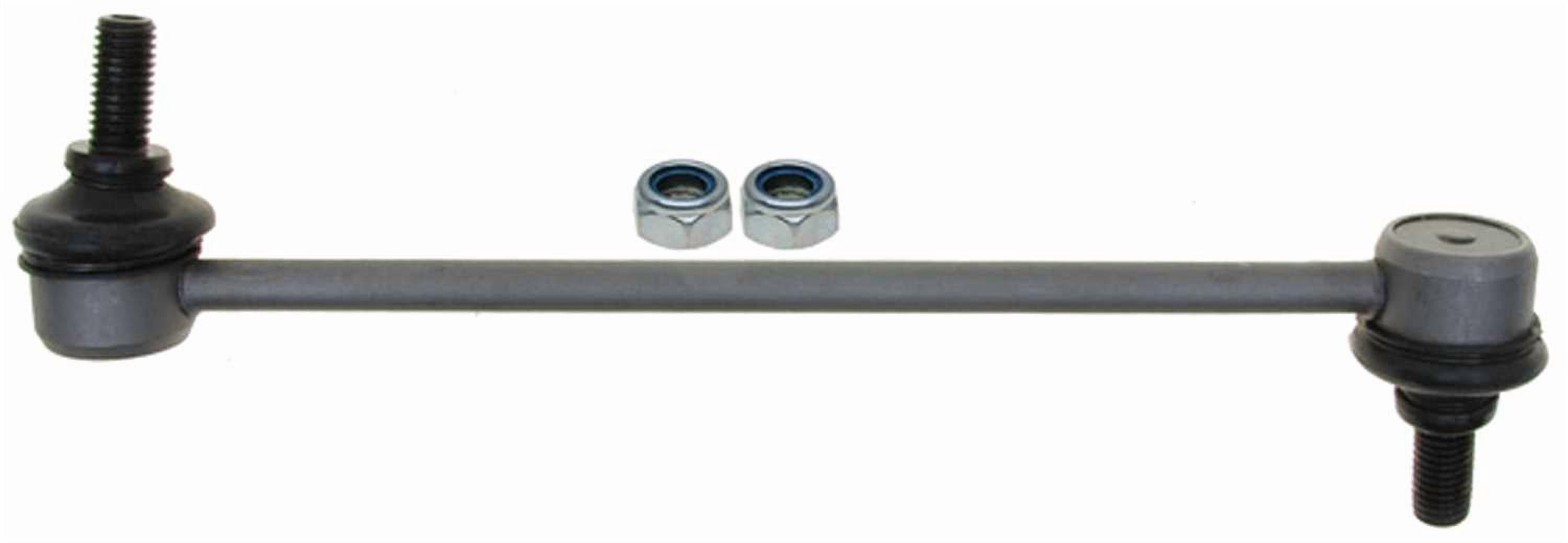 ACDelco 46G20624A Suspension Stabilizer Bar Link