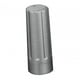 thumbnail image 4 of Soporte de cargador para dispensador de crema batida, accesorio, soporte de cartucho de aluminio, dispensador de crema, repuestos, suministros para, 4 of 8
