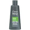 Dove Men+Care Body Wash Extra Fresh 3 oz