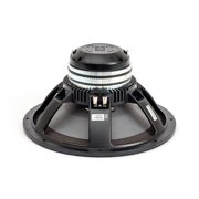 Eighteen Sound 15NCX1000-8 18 Sound 15