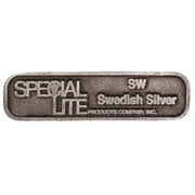 Sonoma F-2750-SW Medium Post Mount Light