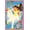 Premium Unframed Version, variant on Trends International Dora - Fairy Tale Poster