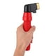 thumbnail image 2 of 400A Welding Accessories Convenient Electrode Holder, Welding Electrode Holder, Home For Welding Electrode ANGGREK Otros, 2 of 8
