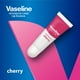 thumbnail image 4 of Balsamo labial vaseline essence lip cherry, 4 of 6
