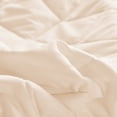 thumbnail image 3 of JML Waterproof Full Mattress Protector Cover,16" Deep Pocket Quilted Fitted Mattress Pad, 3 of 6