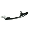 thumbnail image 5 of Car Front Left Driver Side Outside Exterior Door Handle for Accent 2006-2011 82650-1E000, 5 of 7