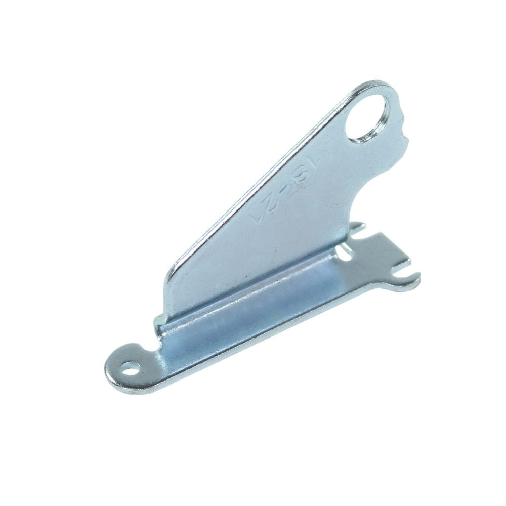 240313806 Frigidaire Refrigerator Center Hinge Bracket