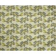 thumbnail image 4 of oneOone Polyester Lycra Fabric Fish Block Fabric Prints By Yard 56 Inch Wide, 4 of 4