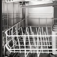 thumbnail image 4 of KAKOWELY 200pcs Dishwasher Prong Rack Caps Shelf Organizer Tip Caps Wire Thread Cover,0.98"X0.16"X0.16", 4 of 4