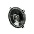 thumbnail image 4 of Polk Audio - Two Pairs Of DB522 5.25" Coaxial Speakers - Marine and Powersports Certification, 4 of 5