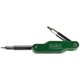 thumbnail image 3 of Destornillador/Atornillador Klein Tools 32536 Torx 10 en 1 Plegable, 3 of 9