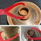 thumbnail image 4 of Arc Plastic Caliper Inner and Outer Diameter Measuring Caliper, 4 of 5