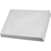 30 lbs Newsprint Paper - 24 x 30 in. - Pack of 1000