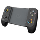 thumbnail image 3 of Gamepad Para Movil BALAM RUSH KONTROL MOVE G626 RGB Inalambrico Android iOS, 3 of 4
