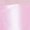 Pink, variant on Tutu Skirt Lovely Cloth Style Summer Fashion Lace Ribbon Mini Princess Skirts Girl Clothes