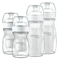 thumbnail image 3 of Playtex Baby Nurser Bottle Gift Set, with Disposable Drop-Ins Liners, 3 of 12