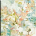 thumbnail image 1 of Paleta de jardín I, 1 of 4