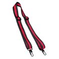 thumbnail image 2 of Garende Adjustable Djembe Drum Waist Strap Percussion Instruments Belt African Hand Drum, 2 of 8