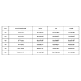 thumbnail image 3 of KAOOCXU Summer New Trousers For Boy Printing Medium And Large Age Child Sweatpants Wide Leg Pants For Running Workout Activewear, 3 of 5