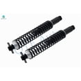 thumbnail image 5 of Set Front Shock-Rear Complete Shock Kit For 2003-2014 Chevrolet Express 1500 RWD, 5 of 6