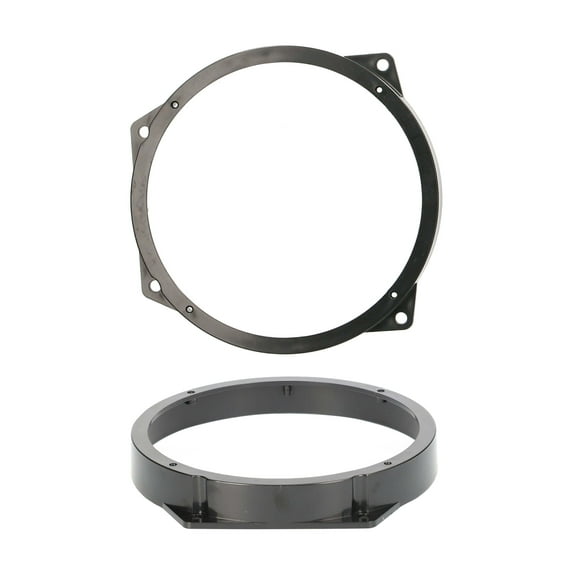 Metra 82-9302 BMW Speaker Adapters