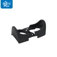 thumbnail image 4 of Étui de Protection en Silicone Souple pour Console de Jeu PS VR, 4 of 5