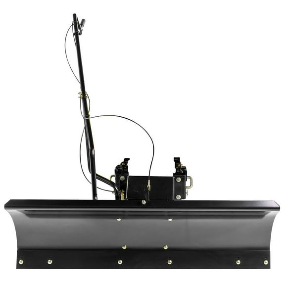 CUB CADET Fast Attach Front Utility Blade GT XT1 XT2 50 SLX54 SLX50 GX54 GX50