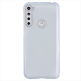 thumbnail image 1 of Funda Compatible Con Moto One Fusion Plus Transparente, Protector Compatible Con Moto One Fusion Plus Uso Rudo, 1 of 4