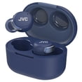 thumbnail image 1 of Audifonos Jvc Ha-a30t Tws Bluetooth Cancelacion Ruido Negro, 1 of 3