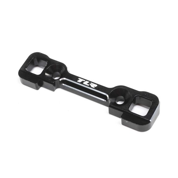 Team Losi Racing A Pivot Block Aluminum 8X 8XE 2.0 TLR244081 Gas Car/Truck Replacement Parts