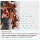 thumbnail image 5 of Este rompecabezas te permite crear fácilmente conmovedoras historias familiares llenas de felicidad y alegría, asegurando una maravillosa Nochebuena para tu familia, 5 of 8