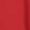 Red, variant on Sophie - Cunningham #8 number Jersey Kids Heavy Cotton Tee-KWBSC8003B-Cardinal Red-XS