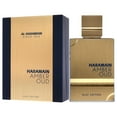 thumbnail image 4 of Al Haramain Amber Oud, Bleu Edition, Perfume for Men, 2 oz, 4 of 6