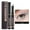 B, variant on RKSTN Eyeshadow Palette Eyeshadow Stick Longwear Cream Eye Shadow Stick Matte Eyeshadow Eye Makeup 2g Eyeshadow Palette