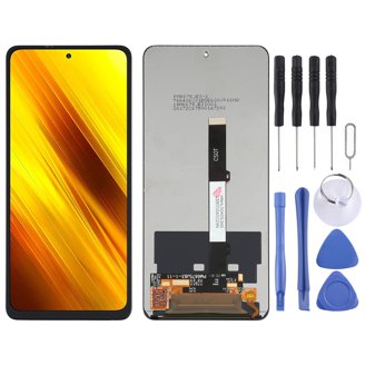 Ecran lcd pour iphone x/10 retina oled vitre tactile sur chassis tout assemble - Pièces Ecran lcd pour iphone x/10 retina oled vitre tactile sur chassis tout assemble - Pièces