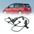 thumbnail image 4 of Tubo de Combustible ANGGREK 4M5Q9K022AG Reemplazo de Accesorios para Automóvil C GALAXY, 4 of 8