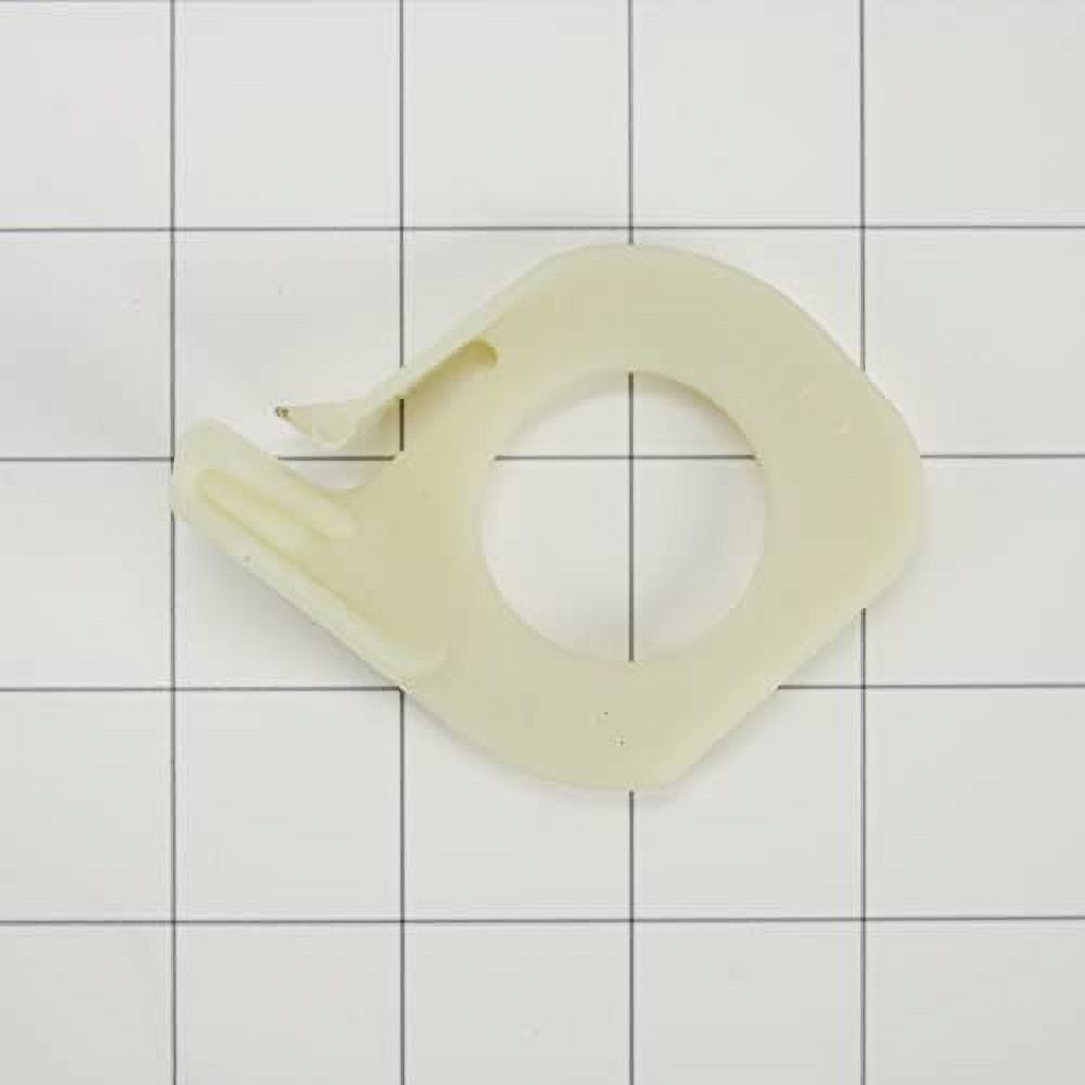 Whirlpool 285785 Clutch Kit for Washer, White
