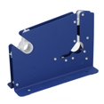 thumbnail image 1 of Scelleuse de Sacs, Scelleuse Manuelle pour Aliments, Valeur Imbattable, 1 of 7