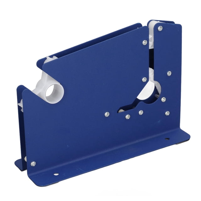 Scelleuse de Sacs, Scelleuse Manuelle pour Aliments, Valeur Imbattable