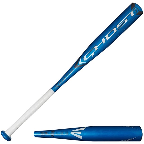 Easton Ghost USSSA Fastpitch Softball Bat, (11)