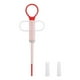 thumbnail image 1 of Pet Medicine-feeder Multipurpose Reusable Push-type Medicine-feeding Stick Pill Dispenser For Dogs Cats He Qiyong unisex, 1 of 2