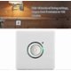 thumbnail image 3 of 2024 New Wall Timer - Ac110-250v Outdoor Led Touch Delay Timer Switch With 16 Levels Delay Settings And Digital Countdown Timer Interruption Functio, 3 of 5
