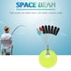 thumbnail image 3 of Stopper Space Beans, topes flotantes desmontables, Space Beans, accesorios de línea de pesca FLhrweasw Nuevo, 3 of 9