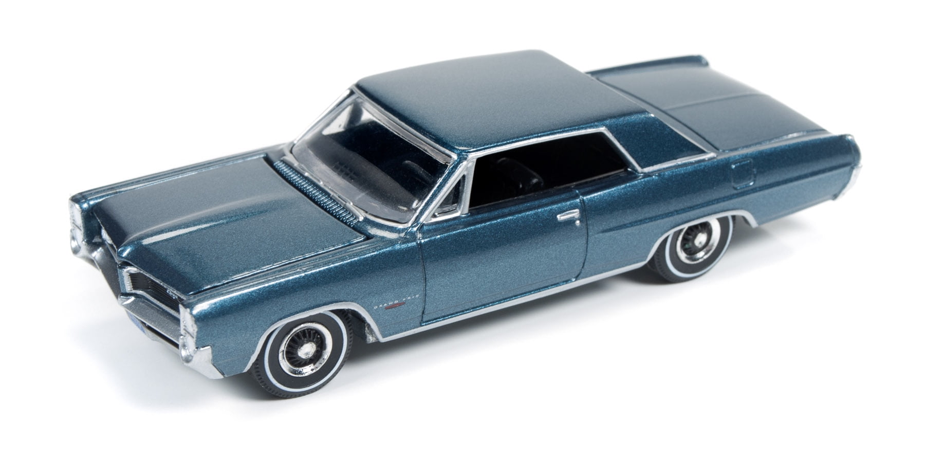 autoworld miniature