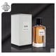 thumbnail image 4 of Suits by Fragrance World for Unisex - 3.4 oz EDP Spray, 4 of 5