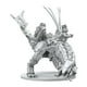 thumbnail image 4 of Expansión de juegos de mesa Steamforged Games Horizon Zero Dawn, 4 of 6