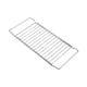 thumbnail image 1 of Escurridor de platos ajustable Strade Fareast Limited de acero inoxidable para fregadero, 1 of 8