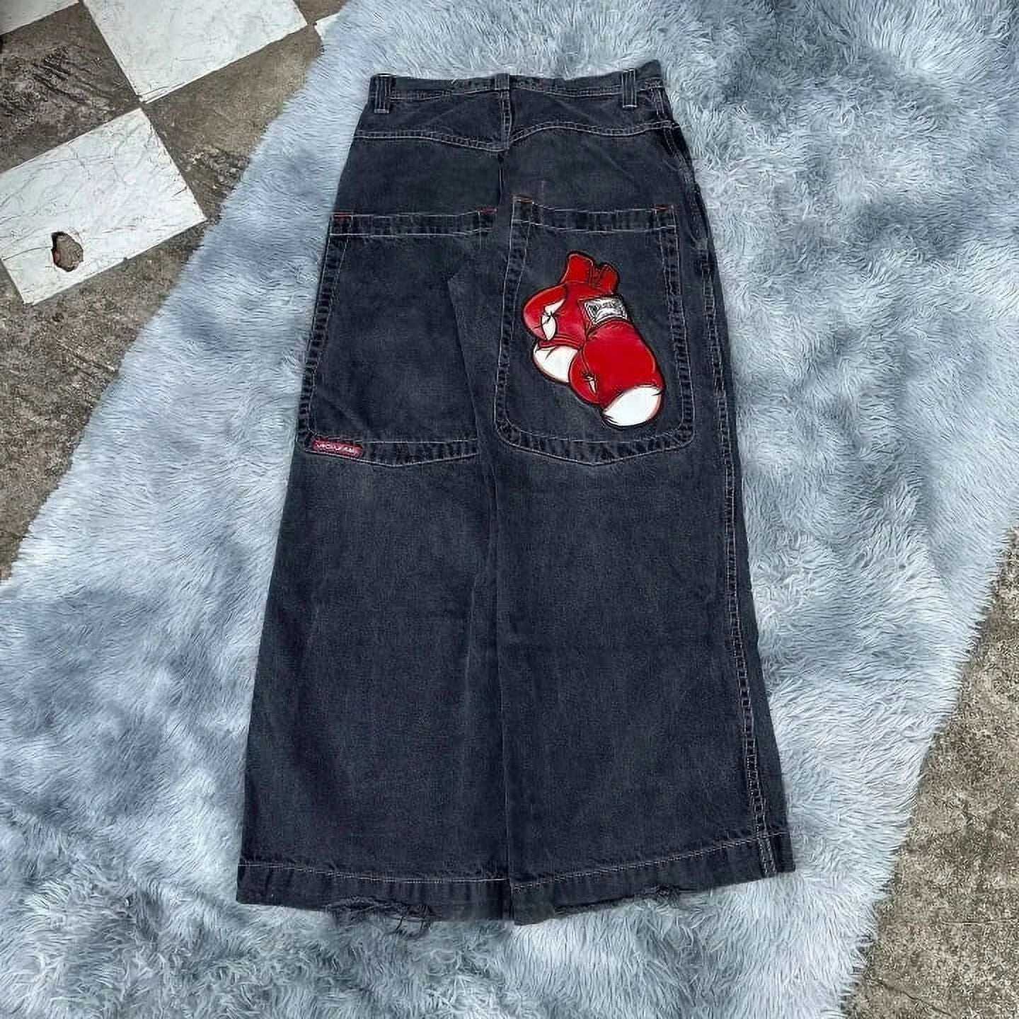 usa製 JNCO jeans デニムスカート 90s 00s y2k ジーンズ usa製 JNCO jeans デニムスカート 90s 00s y2k ジーンズ
