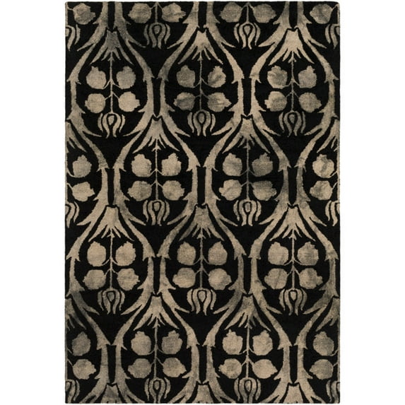 Surya Serafina SRF20 Indoor Area Rug